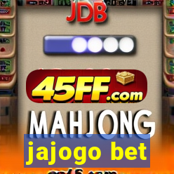 jajogo bet